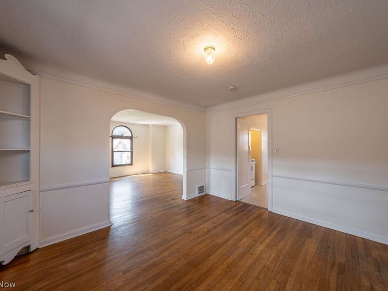 3301 W 165th Street , Cleveland, OH 44111 Photo 21