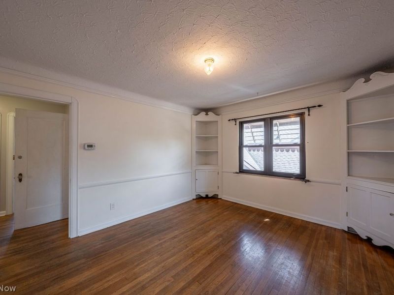 3301 W 165th Street , Cleveland, OH 44111 Photo 22