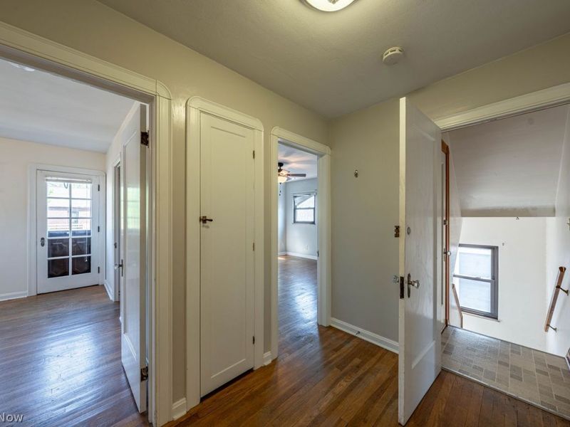 3301 W 165th Street , Cleveland, OH 44111 Photo 26