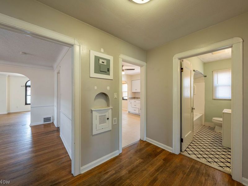 3301 W 165th Street , Cleveland, OH 44111 Photo 27