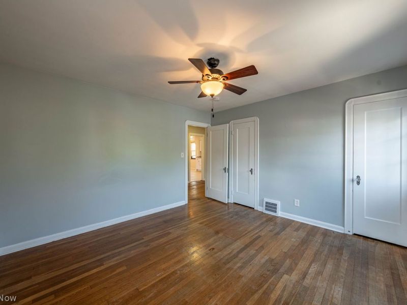 3301 W 165th Street , Cleveland, OH 44111 Photo 28