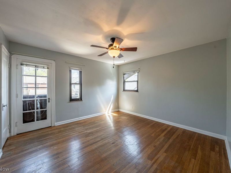 3301 W 165th Street , Cleveland, OH 44111 Photo 29
