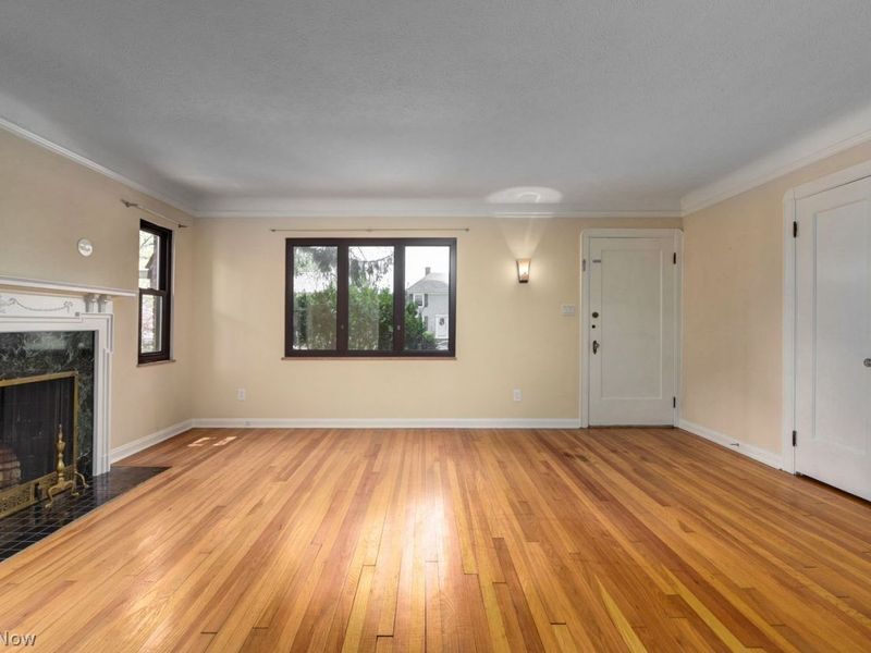 3301 W 165th Street , Cleveland, OH 44111 Photo 3