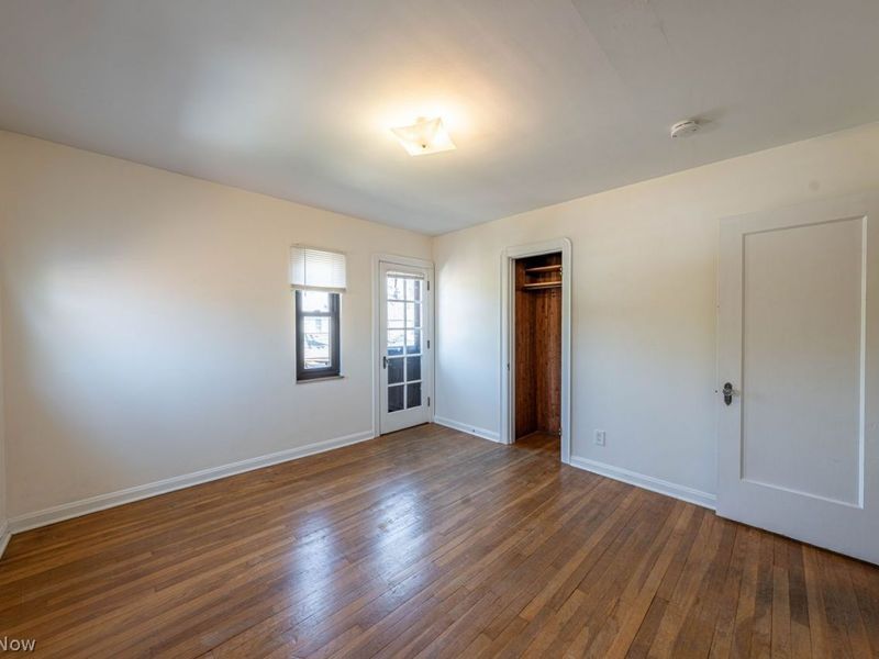 3301 W 165th Street , Cleveland, OH 44111 Photo 30