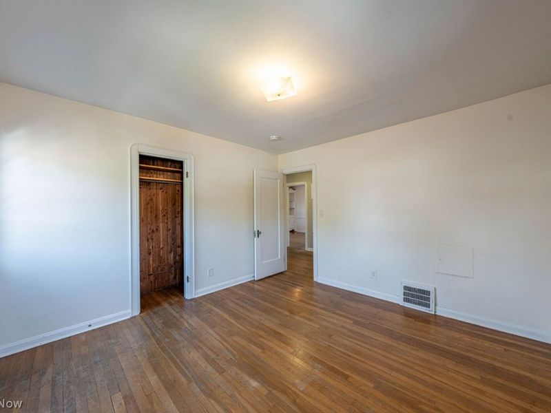 3301 W 165th Street , Cleveland, OH 44111 Photo 31