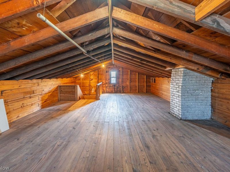 3301 W 165th Street , Cleveland, OH 44111 Photo 33