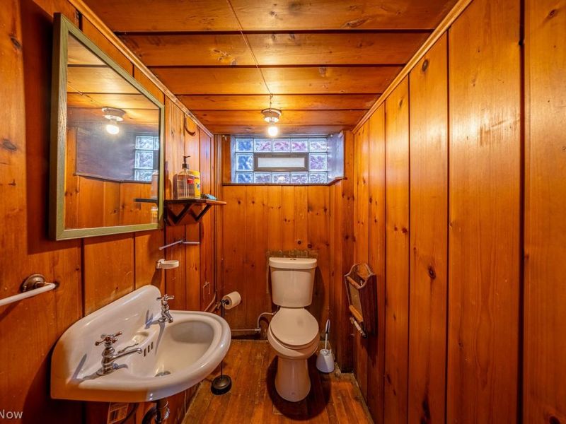 3301 W 165th Street , Cleveland, OH 44111 Photo 35