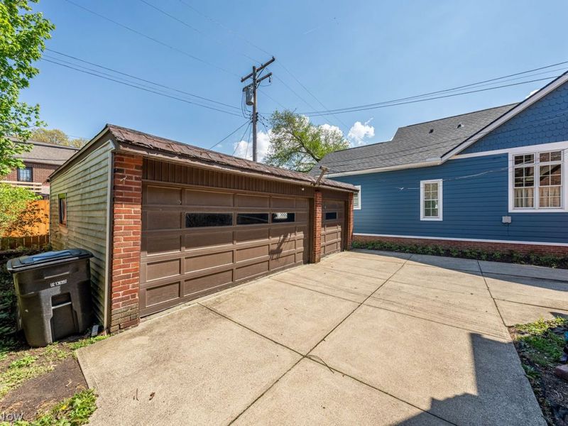 3301 W 165th Street , Cleveland, OH 44111 Photo 39