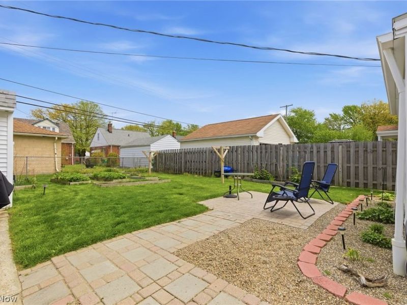 419 E 326th Street, Willowick, OH 44095 Photo 28