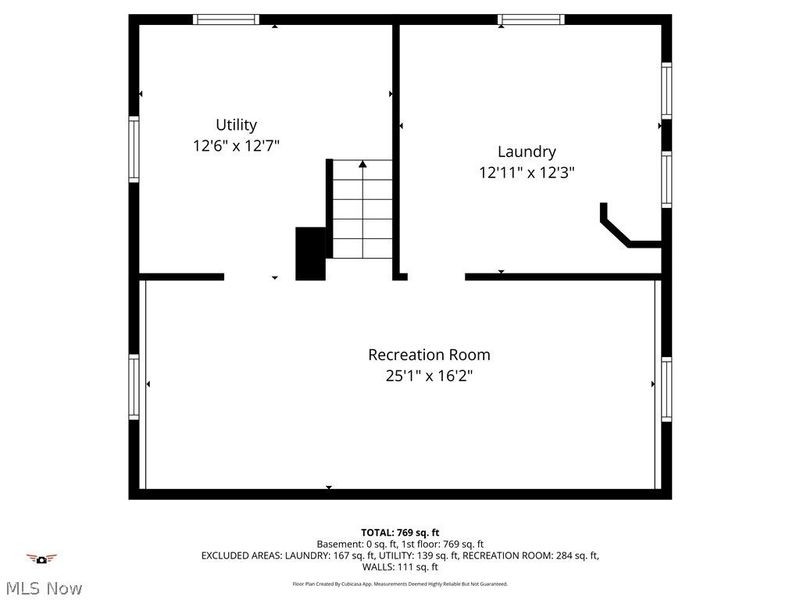 419 E 326th Street, Willowick, OH 44095 Photo 31
