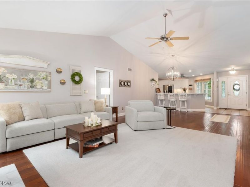 2770 Ash Meadows Boulevard , Zanesville, OH 43701 Photo 14