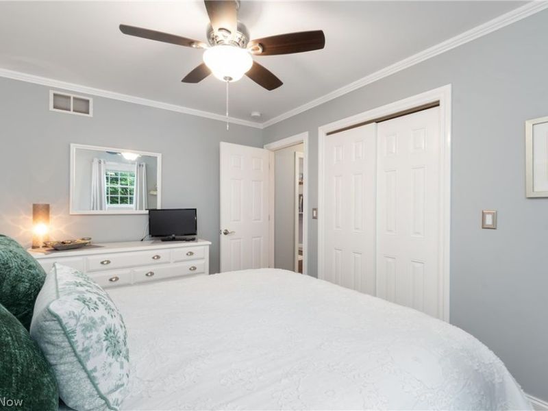 2770 Ash Meadows Boulevard , Zanesville, OH 43701 Photo 24