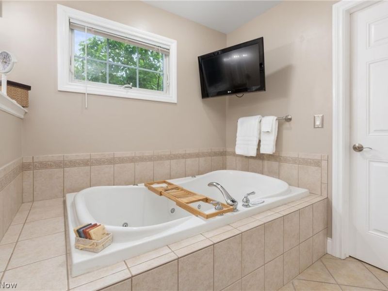 2770 Ash Meadows Boulevard , Zanesville, OH 43701 Photo 27