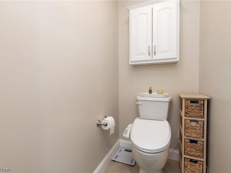 2770 Ash Meadows Boulevard , Zanesville, OH 43701 Photo 29