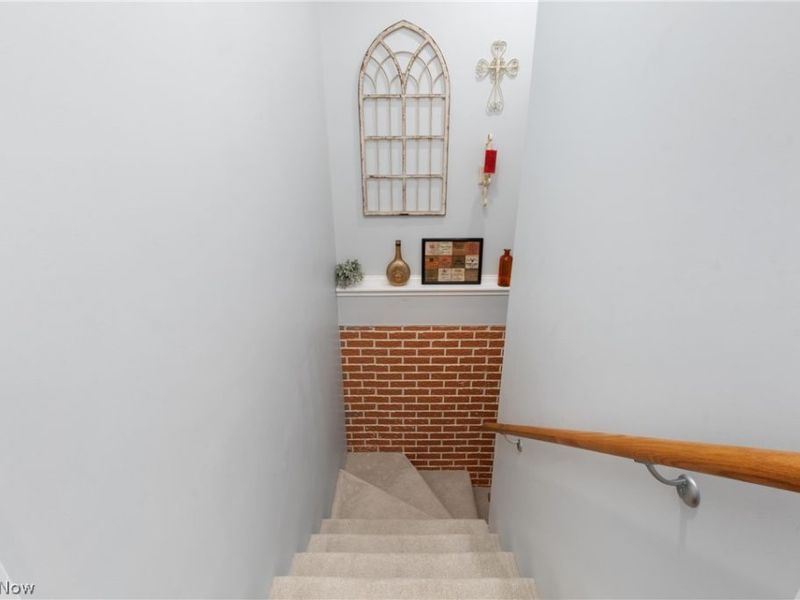 2770 Ash Meadows Boulevard , Zanesville, OH 43701 Photo 30