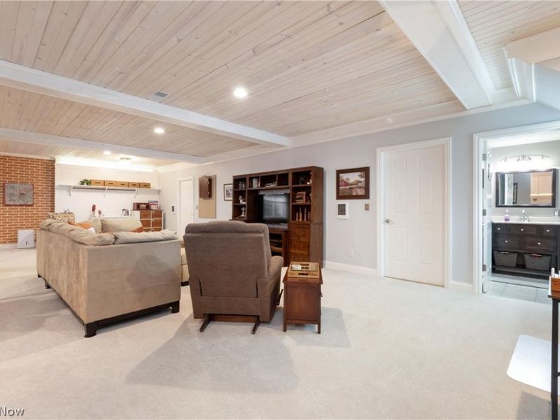2770 Ash Meadows Boulevard , Zanesville, OH 43701 Photo 39