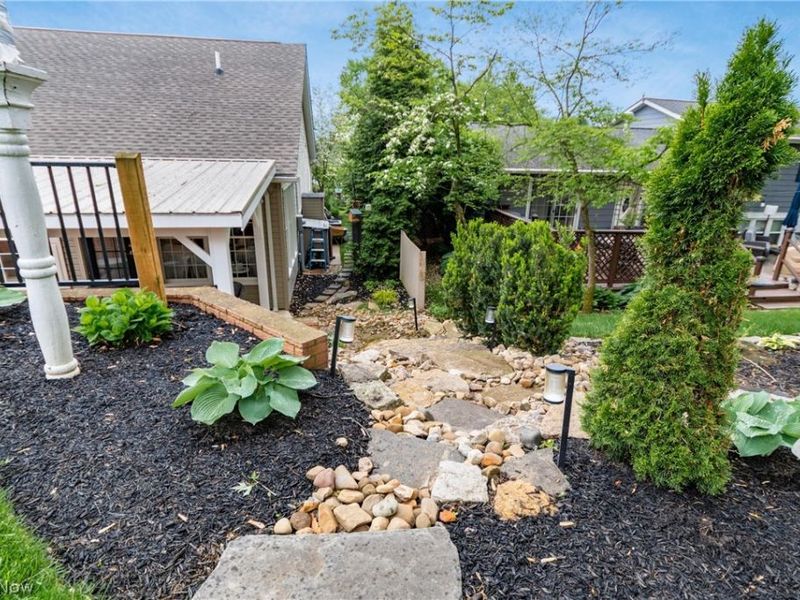 2770 Ash Meadows Boulevard , Zanesville, OH 43701 Photo 46