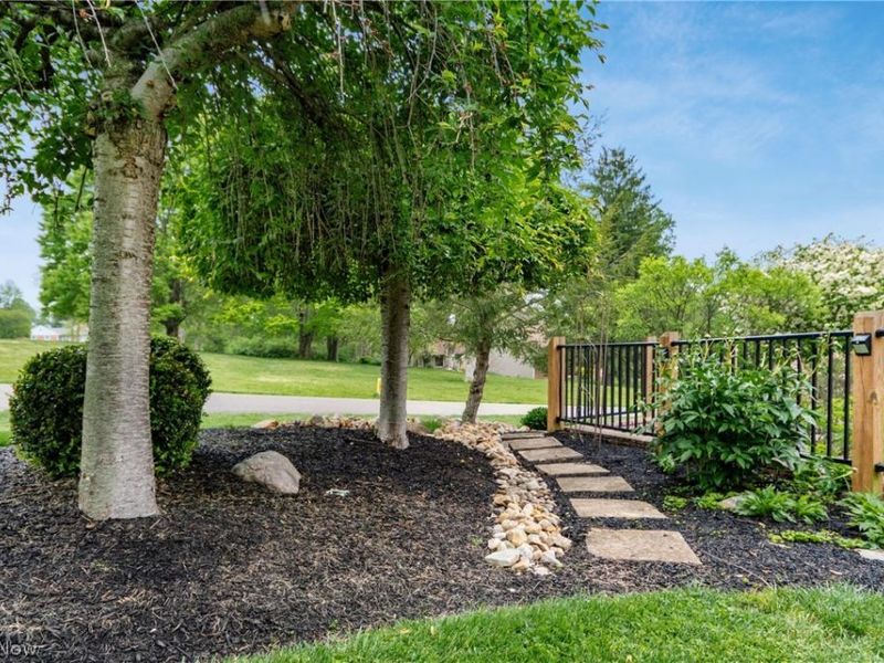 2770 Ash Meadows Boulevard , Zanesville, OH 43701 Photo 47