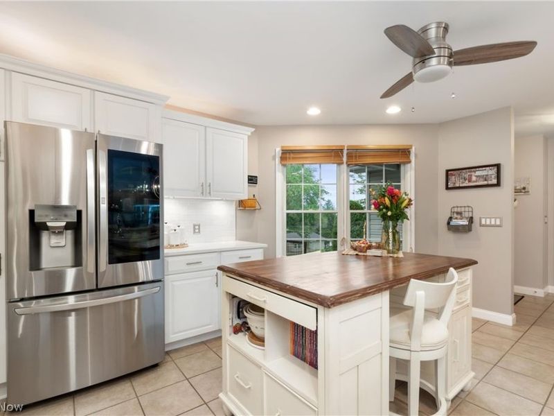 2770 Ash Meadows Boulevard , Zanesville, OH 43701 Photo 5
