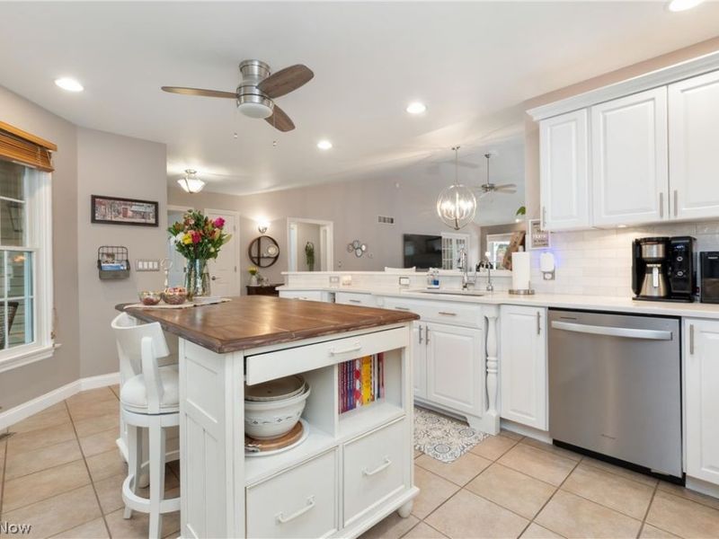2770 Ash Meadows Boulevard , Zanesville, OH 43701 Photo 6