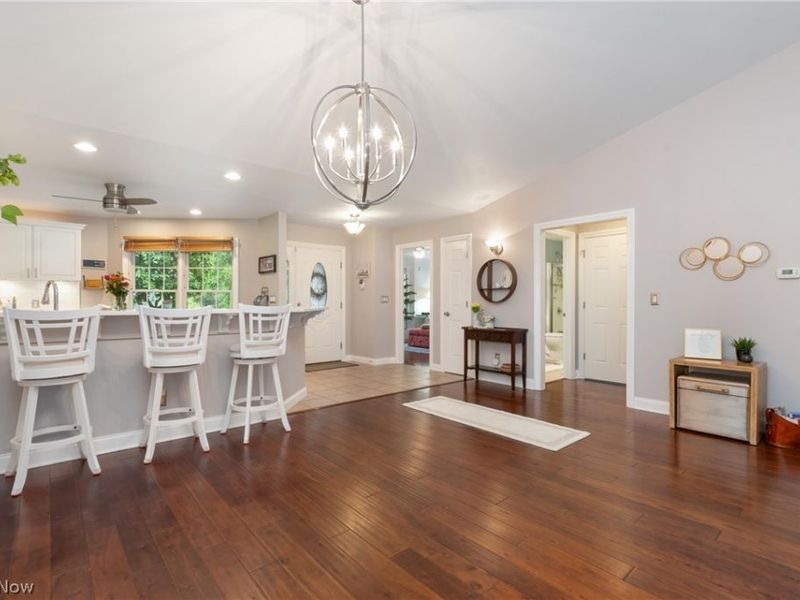 2770 Ash Meadows Boulevard , Zanesville, OH 43701 Photo 9