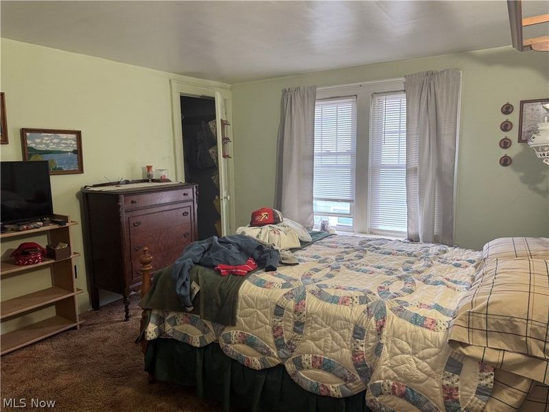 1023 Foster Avenue , Cambridge, OH 43725 Photo 10
