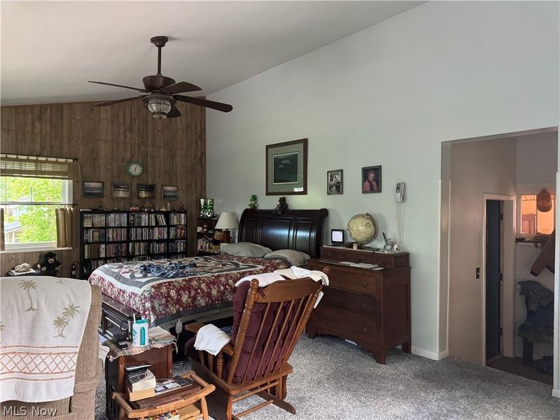 1023 Foster Avenue , Cambridge, OH 43725 Photo 7