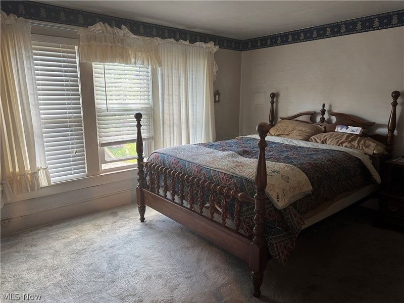 1023 Foster Avenue , Cambridge, OH 43725 Photo 9