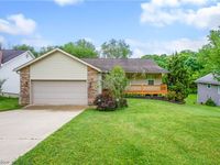 home photo