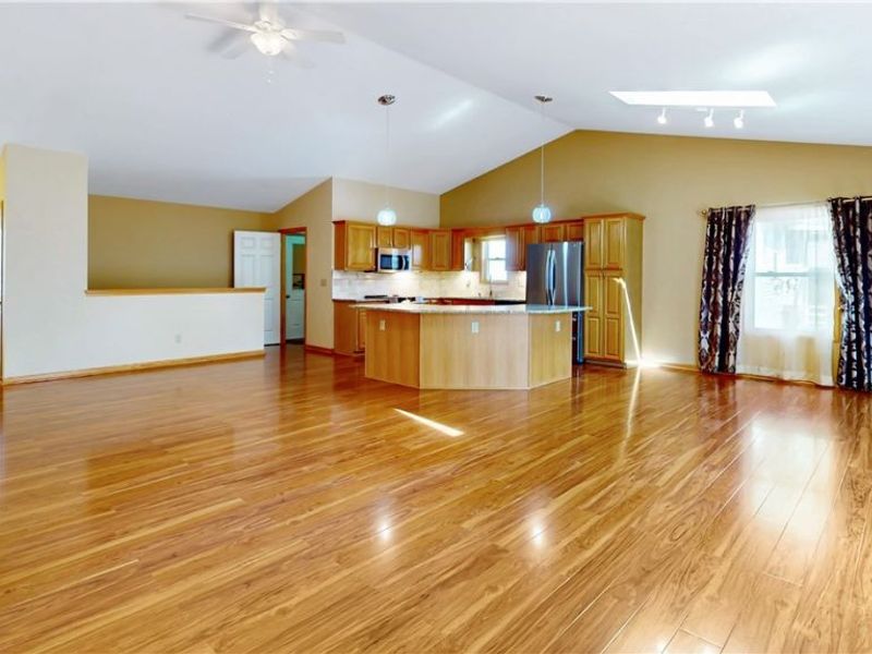 151 Heatherwood Drive , Howard, OH 43028 Photo 12