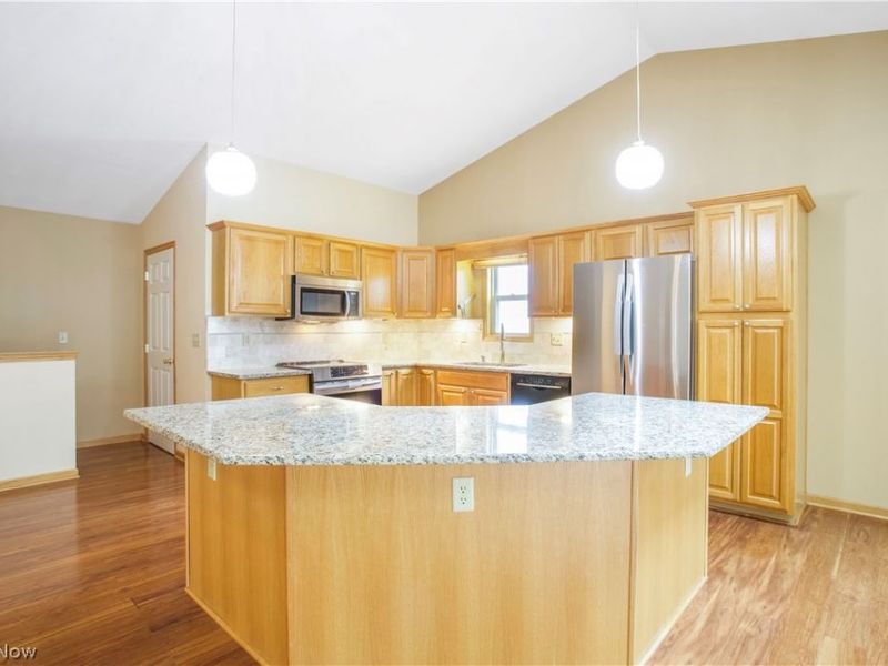 151 Heatherwood Drive, Howard, OH 43028 Photo 14