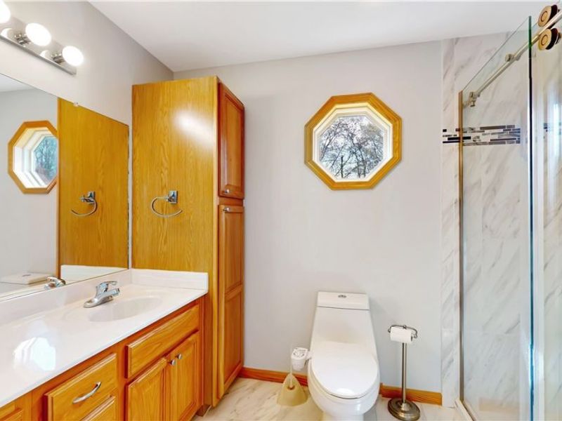 151 Heatherwood Drive , Howard, OH 43028 Photo 17