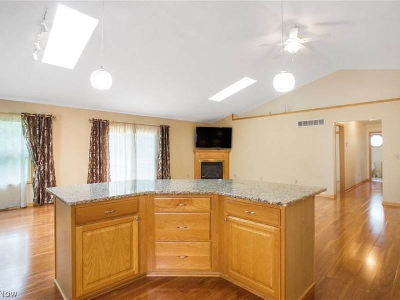 151 Heatherwood Drive, Howard, OH 43028 Photo 17