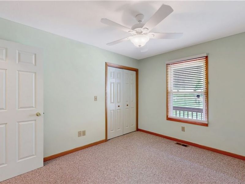 151 Heatherwood Drive , Howard, OH 43028 Photo 20