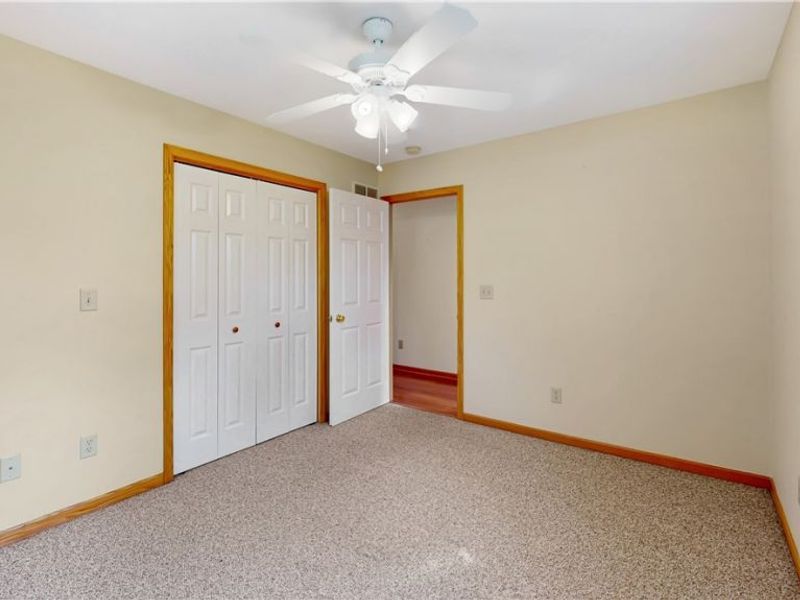 151 Heatherwood Drive , Howard, OH 43028 Photo 21