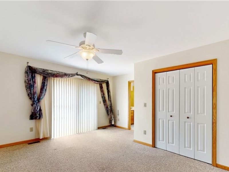 151 Heatherwood Drive, Howard, OH 43028 Photo 21