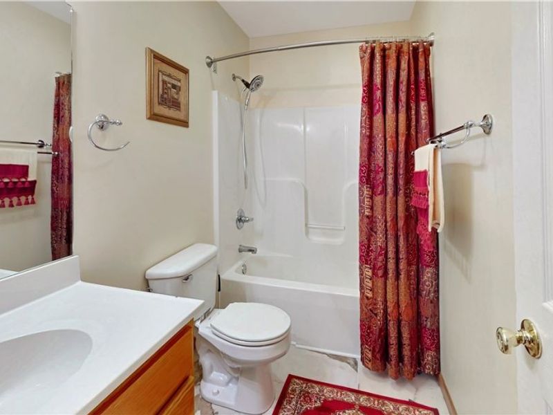 151 Heatherwood Drive , Howard, OH 43028 Photo 25