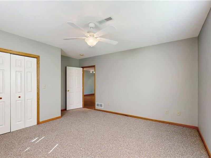 151 Heatherwood Drive , Howard, OH 43028 Photo 26