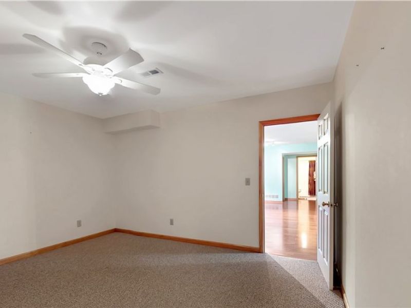 151 Heatherwood Drive , Howard, OH 43028 Photo 27
