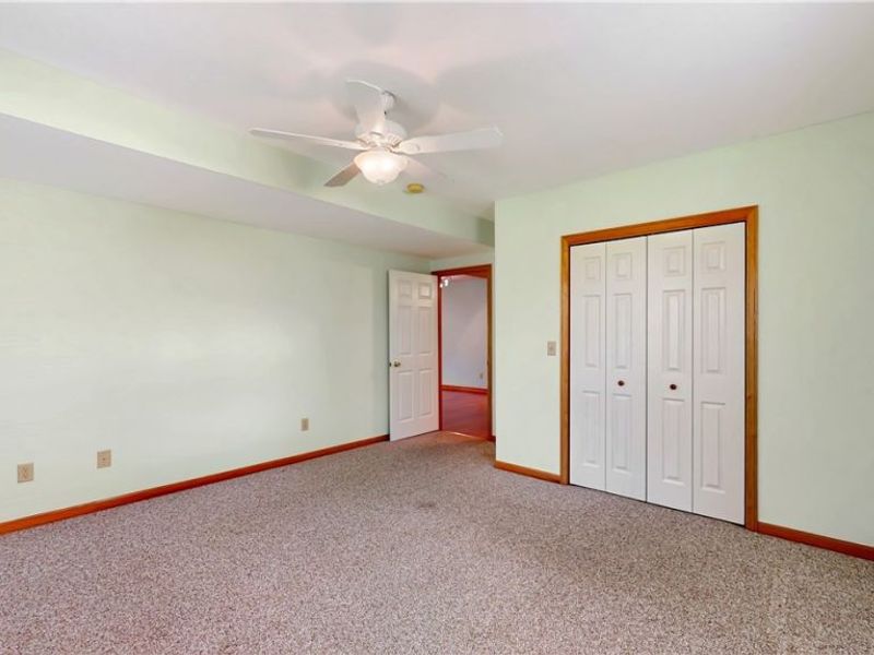 151 Heatherwood Drive , Howard, OH 43028 Photo 28