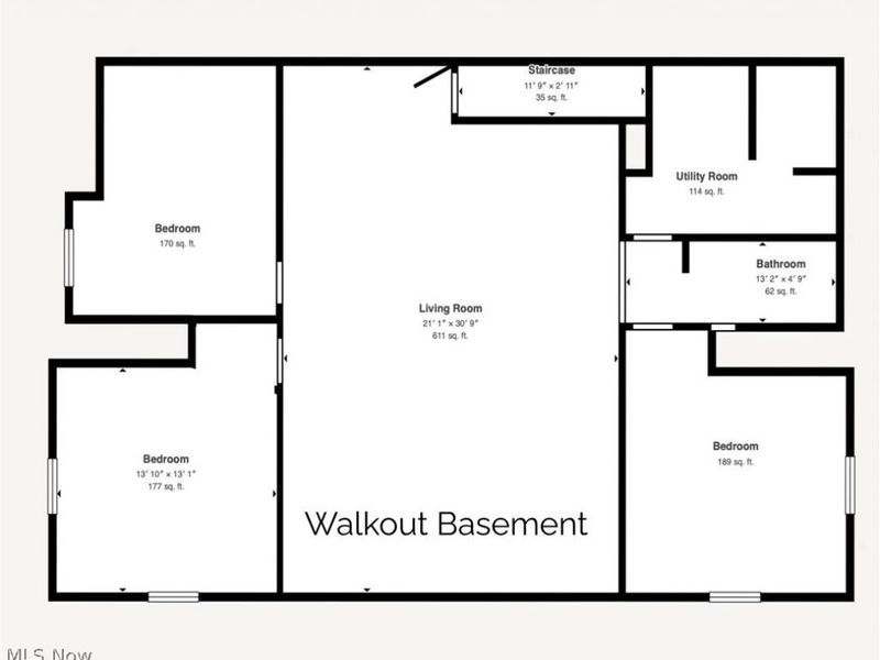 151 Heatherwood Drive , Howard, OH 43028 Photo 30