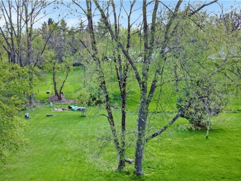 151 Heatherwood Drive , Howard, OH 43028 Photo 8