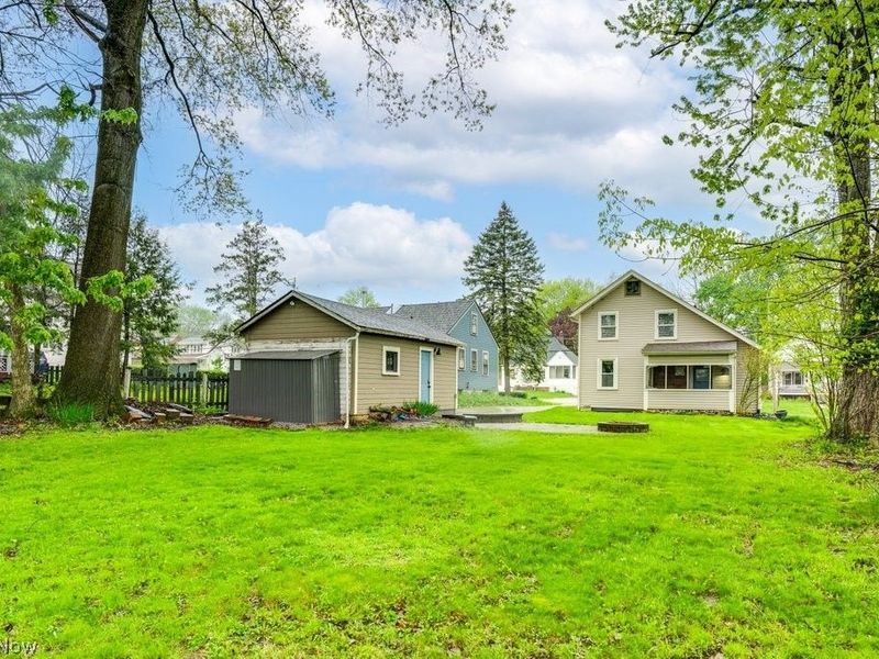316 S Prospect Street , Medina, OH 44256 Photo 10