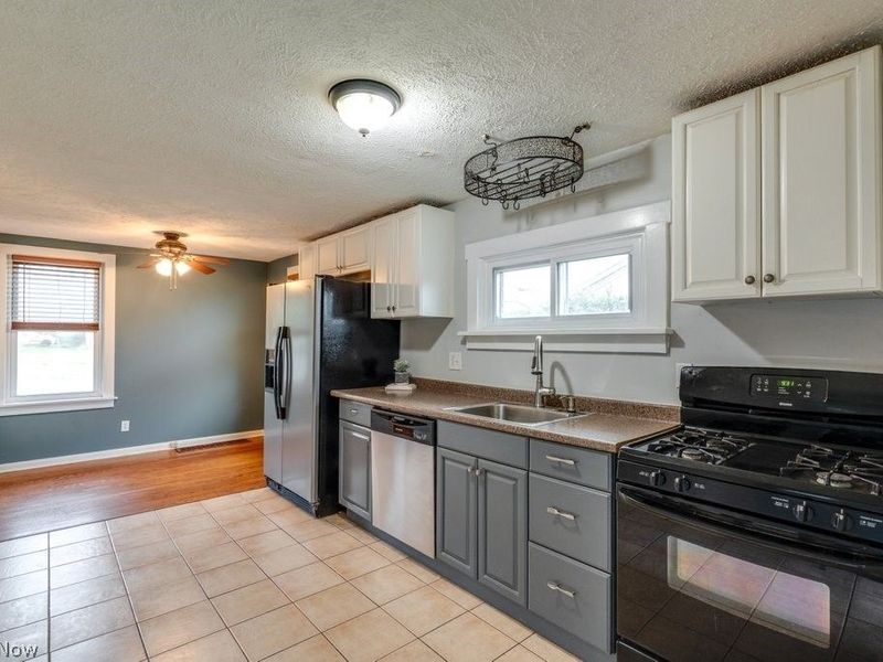316 S Prospect Street , Medina, OH 44256 Photo 12