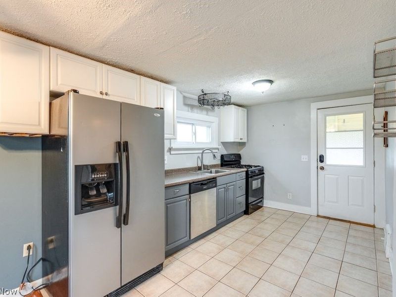 316 S Prospect Street , Medina, OH 44256 Photo 14