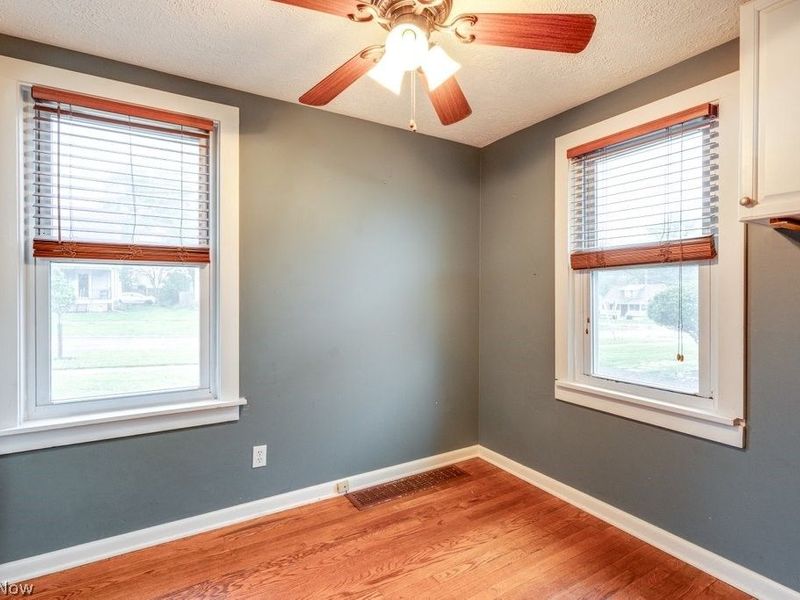 316 S Prospect Street , Medina, OH 44256 Photo 15
