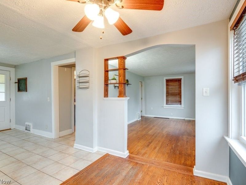 316 S Prospect Street , Medina, OH 44256 Photo 17