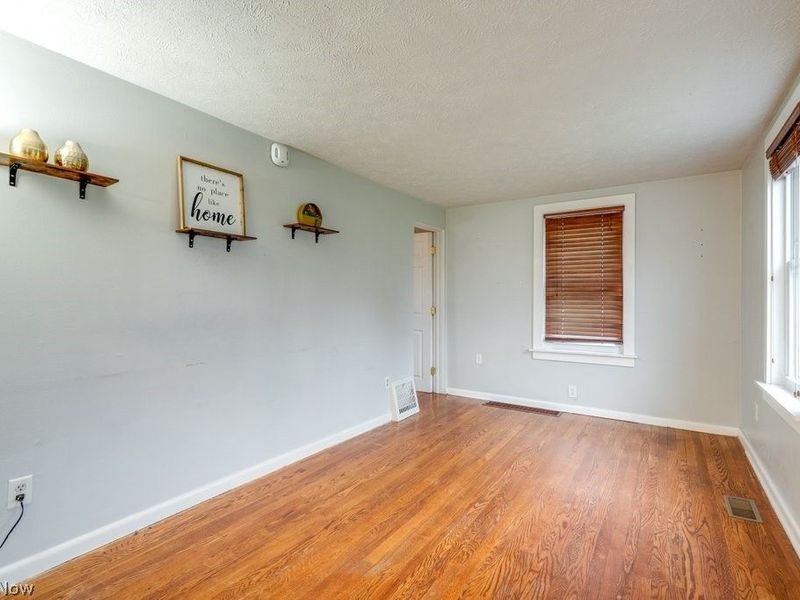 316 S Prospect Street , Medina, OH 44256 Photo 19