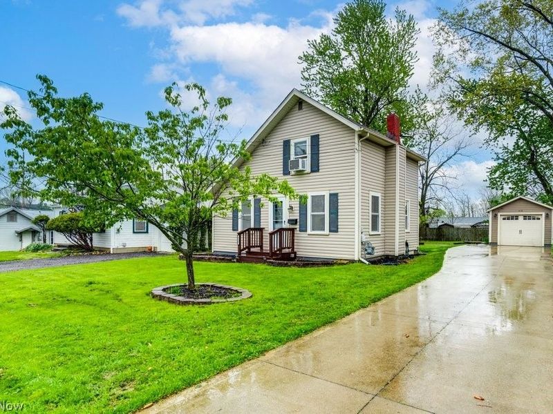 316 S Prospect Street , Medina, OH 44256 Photo 2
