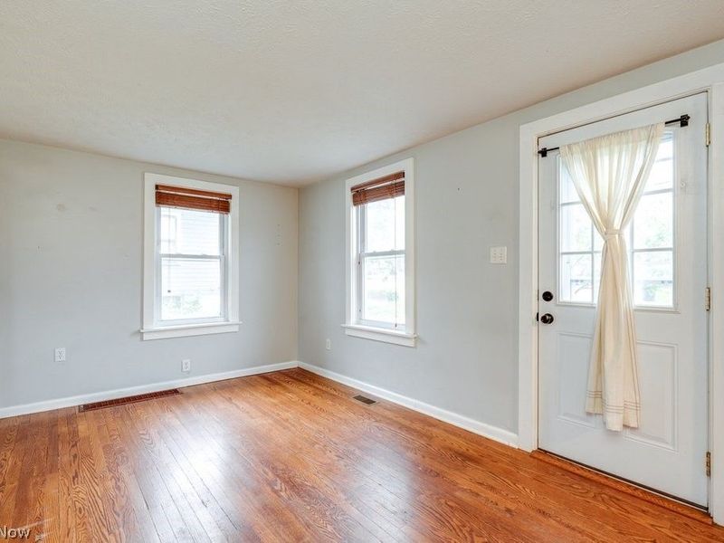 316 S Prospect Street , Medina, OH 44256 Photo 20